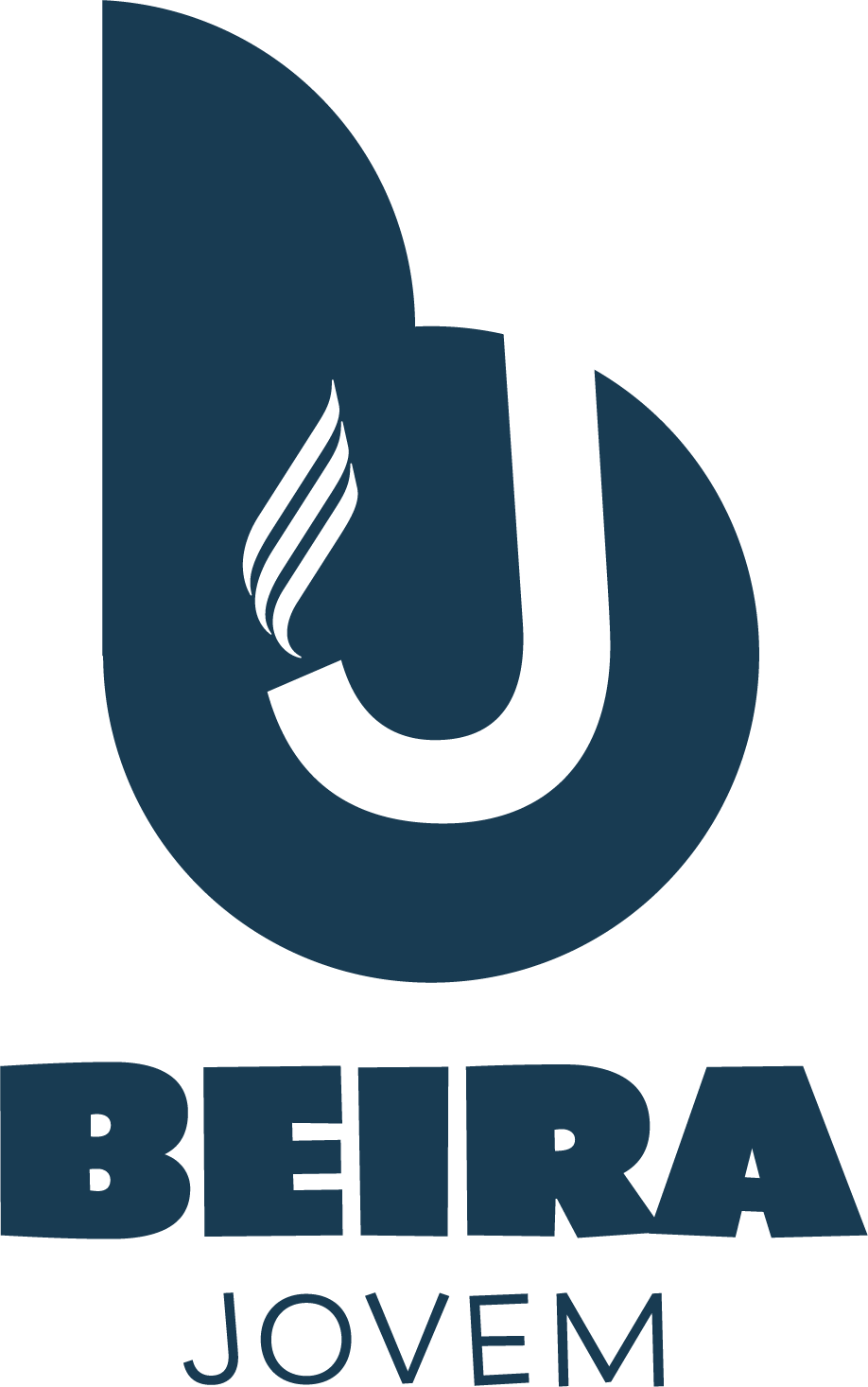 BeiraJovem | Links